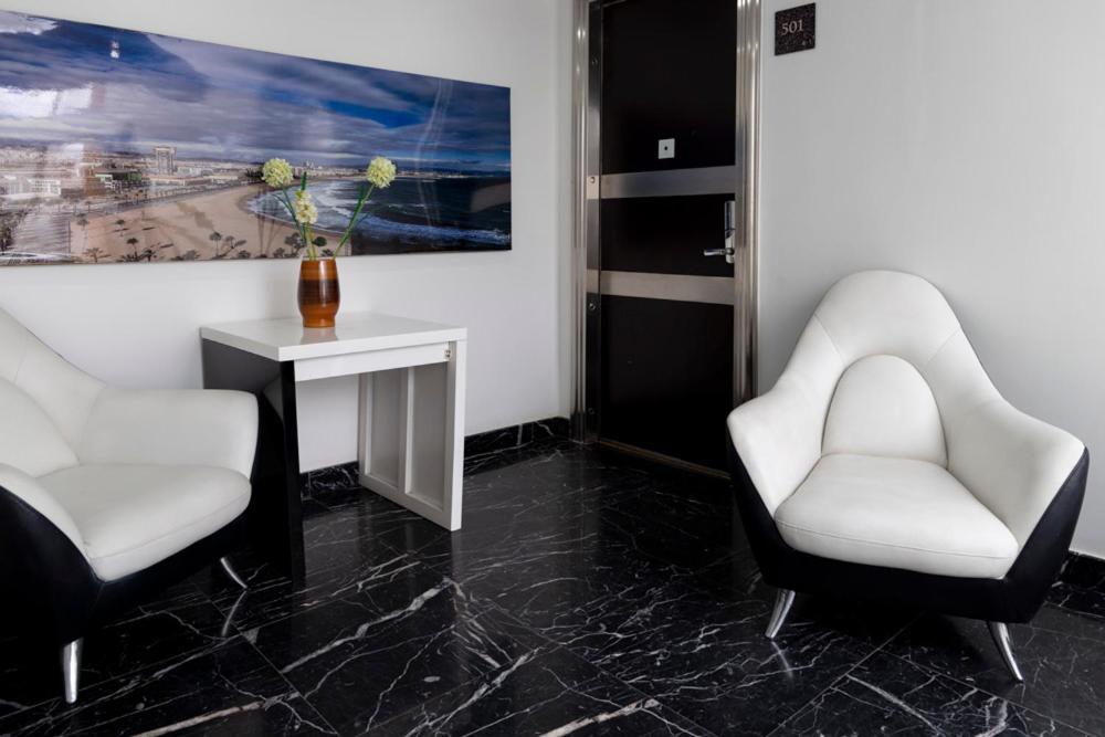 Apartasuite Edificio Monir Bogotá Zewnętrze zdjęcie